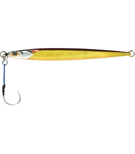 Amazon.co.jp: Major Craft(メジャークラフト) ジャイアントキリング